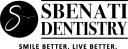 Sbenati Dentistry logo